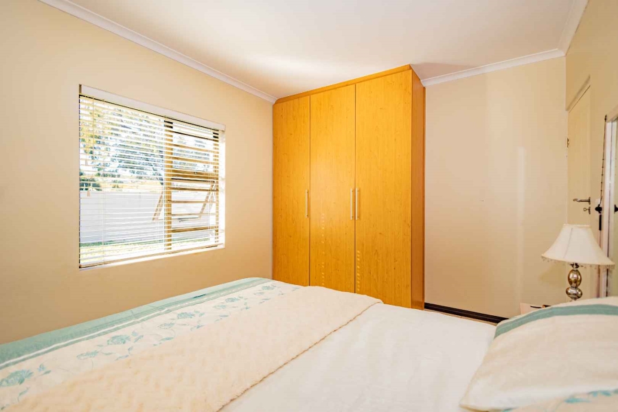 4 Bedroom Property for Sale in Langebaan Country Estate Western Cape